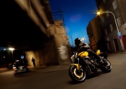 Tapety Yamaha